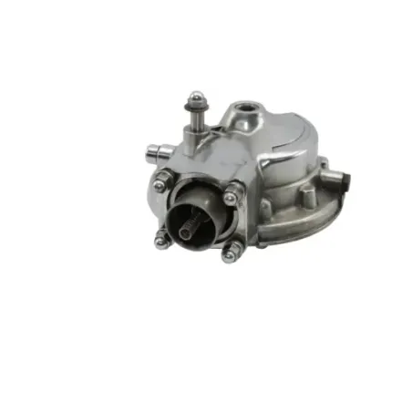 Moyeu arriere YAMAHA XV 750 VIRAGO 1985 - 1996