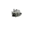 Moyeu arriere YAMAHA XV 750 VIRAGO 1985 - 1996 Moyeu arriere YAMAHA XV 750 VIRAGO 1985 - 1996
