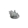 Moyeu arriere YAMAHA XV 750 VIRAGO 1985 - 1996 Moyeu arriere YAMAHA XV 750 VIRAGO 1985 - 1996
