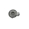 Moyeu arriere YAMAHA XV 750 VIRAGO 1985 - 1996 Moyeu arriere YAMAHA XV 750 VIRAGO 1985 - 1996