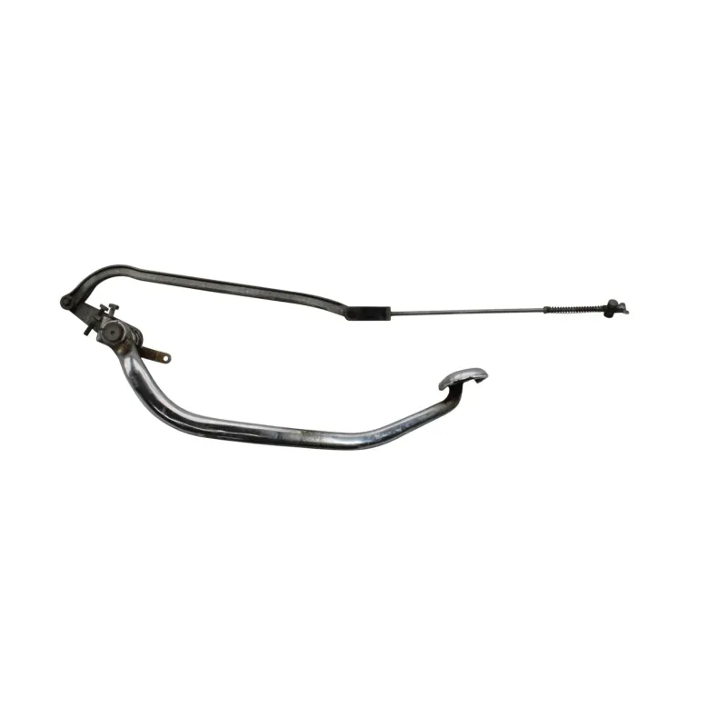 Pedale frein YAMAHA XV 750 VIRAGO 1985 - 1996