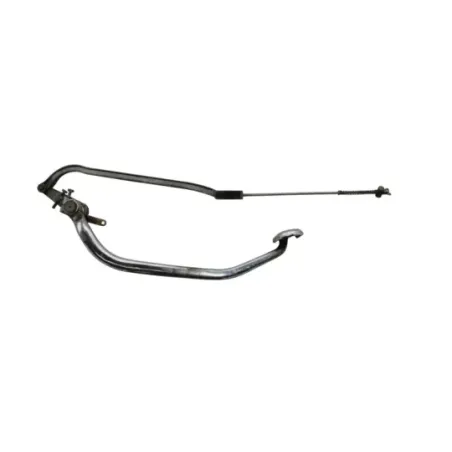 Pedale frein YAMAHA XV 750 VIRAGO 1985 - 1996