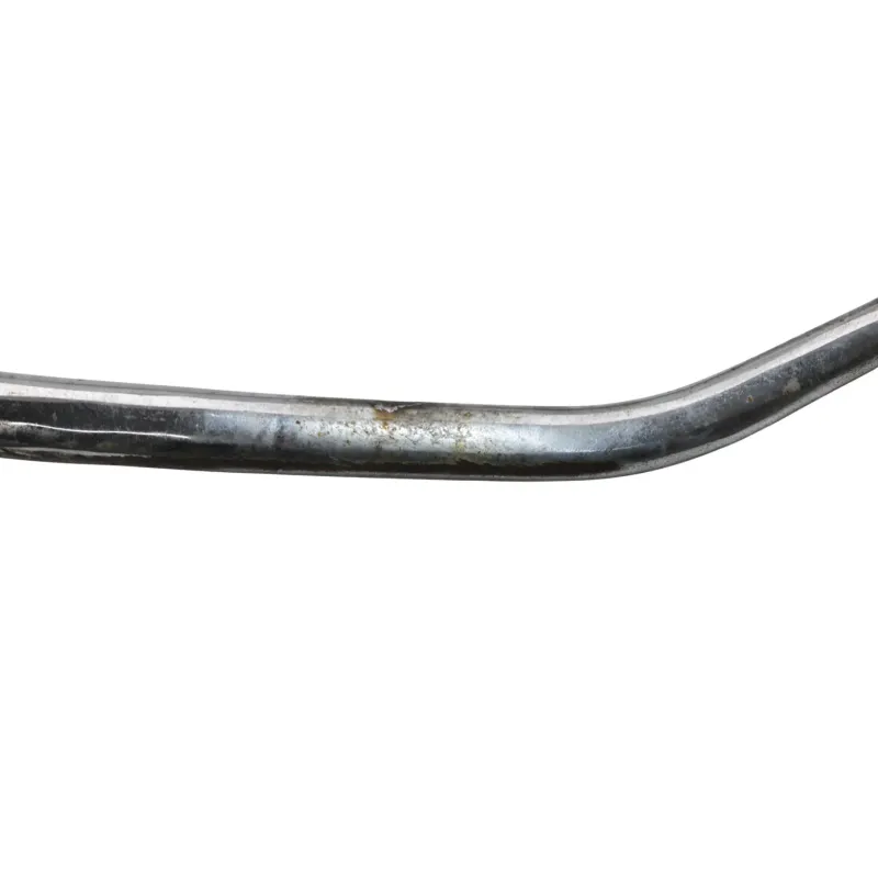 Pedale frein YAMAHA XV 750 VIRAGO 1985 - 1996