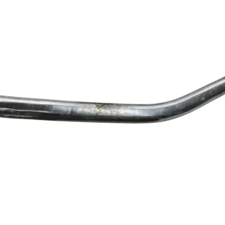 Pedale frein YAMAHA XV 750 VIRAGO 1985 - 1996