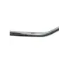Pedale frein YAMAHA XV 750 VIRAGO 1985 - 1996 Pedale frein YAMAHA XV 750 VIRAGO 1985 - 1996