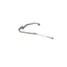 Pedale frein YAMAHA XV 750 VIRAGO 1985 - 1996 Pedale frein YAMAHA XV 750 VIRAGO 1985 - 1996