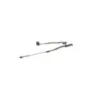 Pedale frein YAMAHA XV 750 VIRAGO 1985 - 1996 Pedale frein YAMAHA XV 750 VIRAGO 1985 - 1996