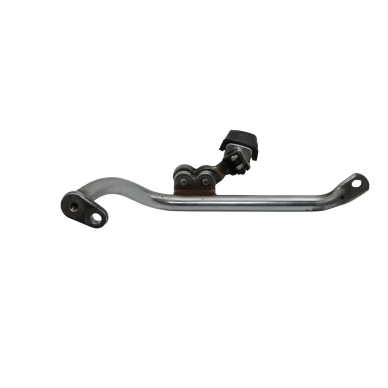 Platine avant droite YAMAHA XV 750 VIRAGO 1985 - 1996