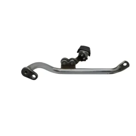 Platine avant droite YAMAHA XV 750 VIRAGO 1985 - 1996