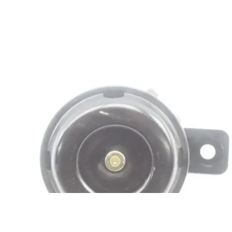 Klaxon PEUGEOT KISBEE 50 2010 - 2020