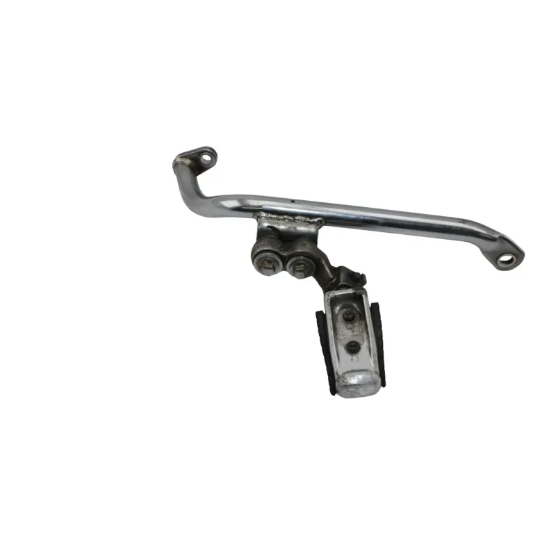 Platine avant droite YAMAHA XV 750 VIRAGO 1985 - 1996