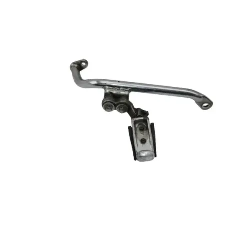 Platine avant droite YAMAHA XV 750 VIRAGO 1985 - 1996