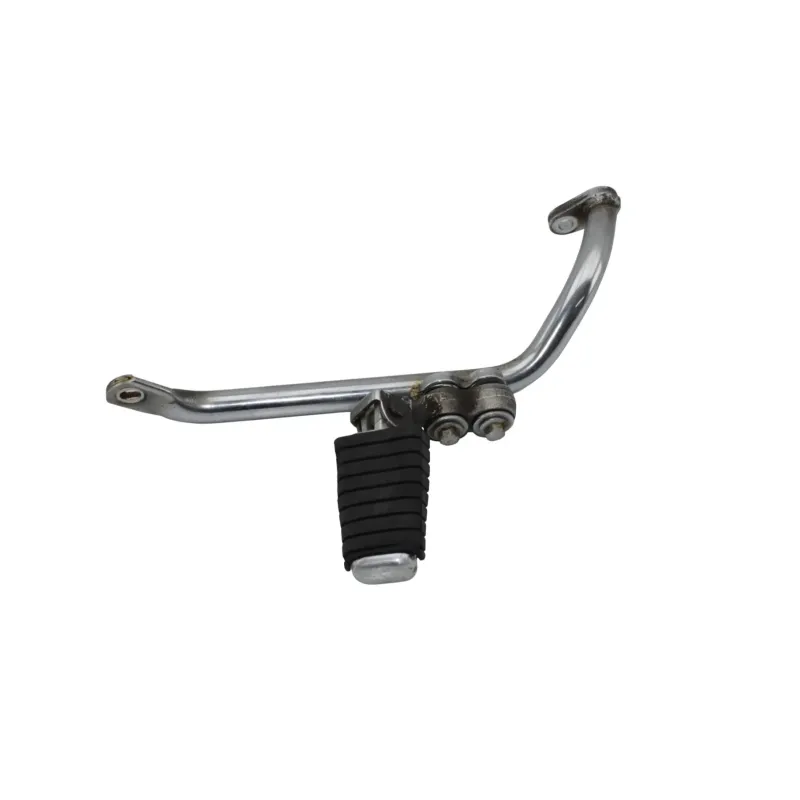 Platine avant droite YAMAHA XV 750 VIRAGO 1985 - 1996