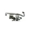 Platine avant gauche YAMAHA XV 750 VIRAGO 1985 - 1996 Platine avant gauche YAMAHA XV 750 VIRAGO 1985 - 1996