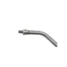 Retro droit YAMAHA XV 750 VIRAGO 1985 - 1996 Retro droit YAMAHA XV 750 VIRAGO 1985 - 1996