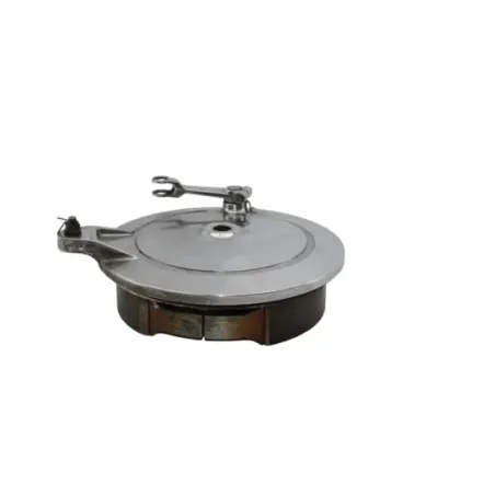 Tambour arriere YAMAHA XV 750 VIRAGO 1985 - 1996