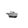 Tambour arriere YAMAHA XV 750 VIRAGO 1985 - 1996 Tambour arriere YAMAHA XV 750 VIRAGO 1985 - 1996