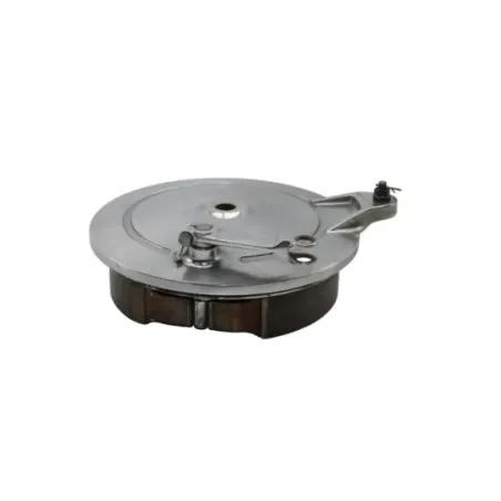 Tambour arriere YAMAHA XV 750 VIRAGO 1985 - 1996