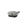 Tambour arriere YAMAHA XV 750 VIRAGO 1985 - 1996 Tambour arriere YAMAHA XV 750 VIRAGO 1985 - 1996