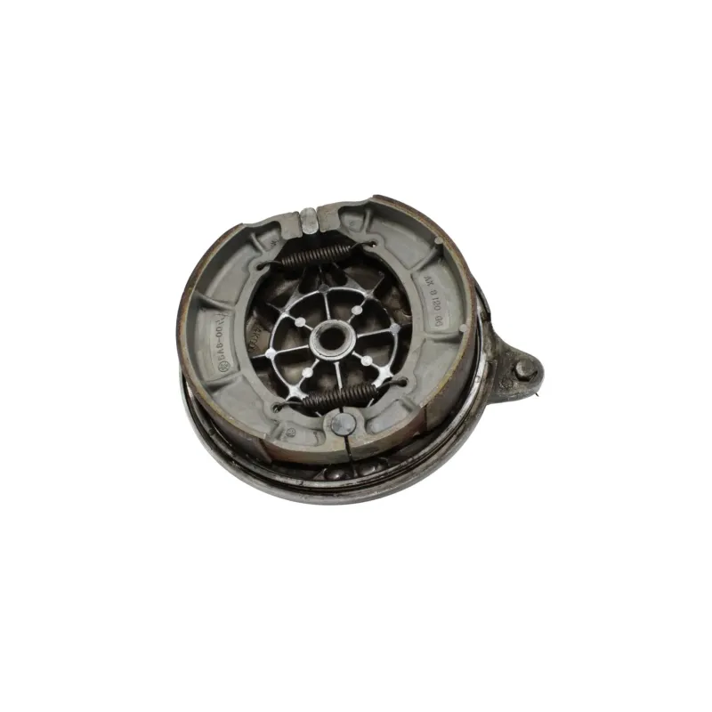 Tambour arriere YAMAHA XV 750 VIRAGO 1985 - 1996