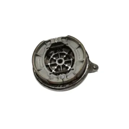 Tambour arriere YAMAHA XV 750 VIRAGO 1985 - 1996