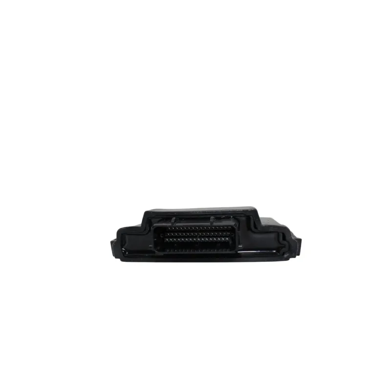 Relais boitier electrique CF MOTO NK 800 SPORT ABS 2023 - 2025
