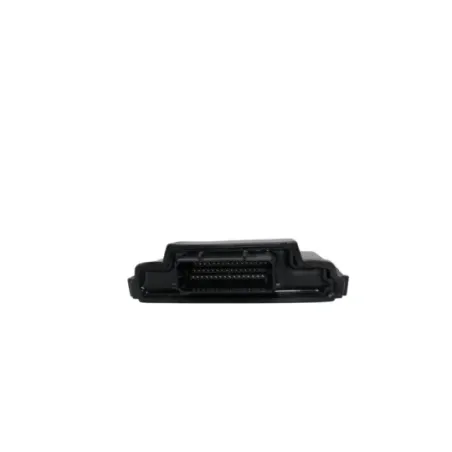 Relais boitier electrique CF MOTO NK 800 SPORT ABS 2023 - 2025