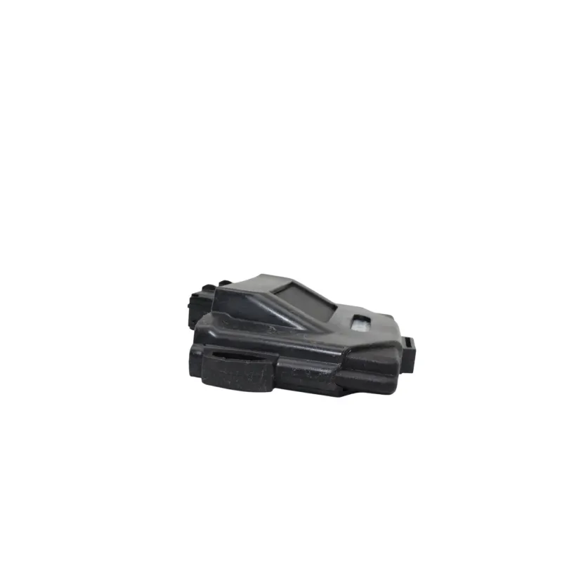 Relais boitier electrique CF MOTO NK 800 SPORT ABS 2023 - 2025