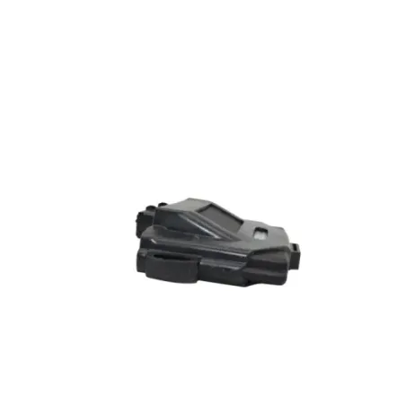 Relais boitier electrique CF MOTO NK 800 SPORT ABS 2023 - 2025