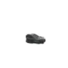 Relais boitier electrique CF MOTO NK 800 SPORT ABS 2023 - 2025