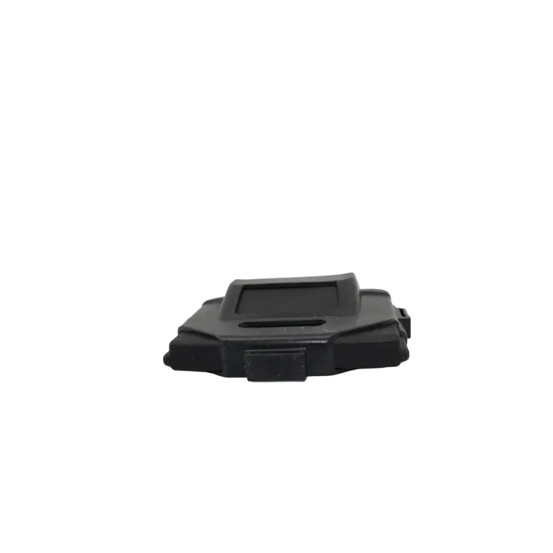 Relais boitier electrique CF MOTO NK 800 SPORT ABS 2023 - 2025
