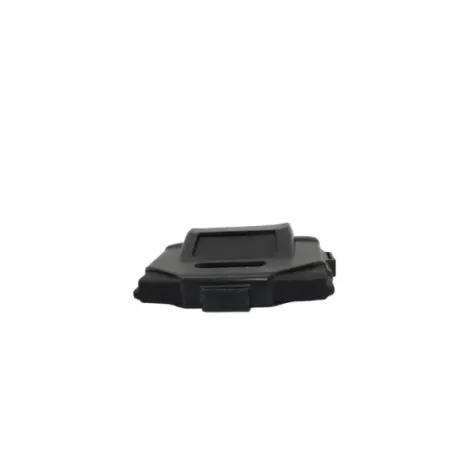 Relais boitier electrique CF MOTO NK 800 SPORT ABS 2023 - 2025