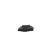 Relais boitier electrique CF MOTO NK 800 SPORT ABS 2023 - 2025