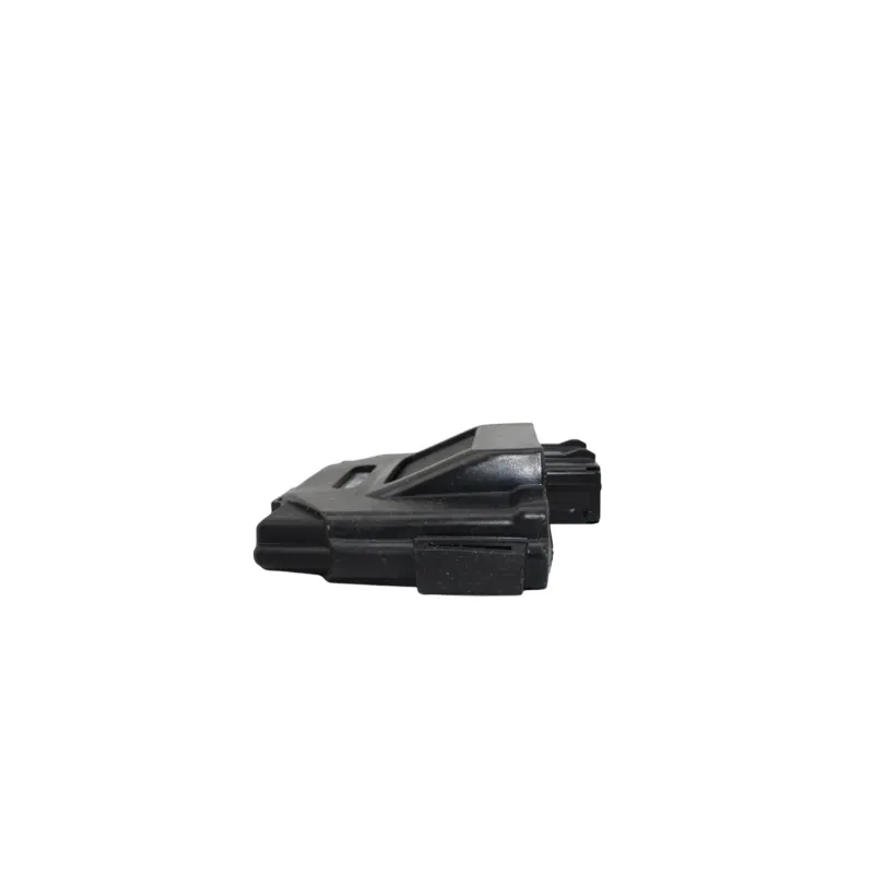 Relais boitier electrique CF MOTO NK 800 SPORT ABS 2023 - 2025