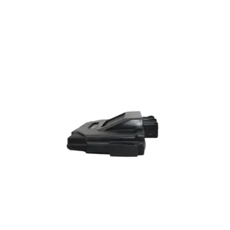 Relais boitier electrique CF MOTO NK 800 SPORT ABS 2023 - 2025