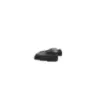 Relais boitier electrique CF MOTO NK 800 SPORT ABS 2023 - 2025