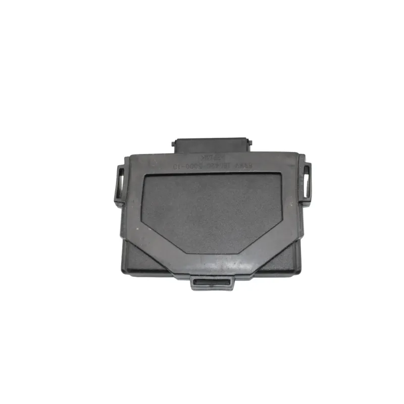 Relais boitier electrique CF MOTO NK 800 SPORT ABS 2023 - 2025