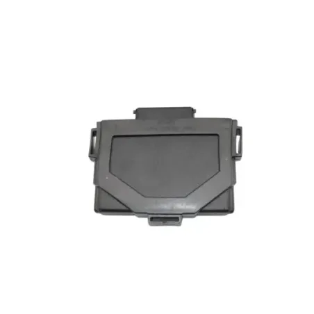 Relais boitier electrique CF MOTO NK 800 SPORT ABS 2023 - 2025