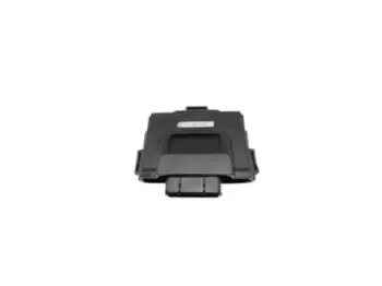 Relais boitier electrique CF MOTO NK 800 SPORT ABS 2023 - 2025