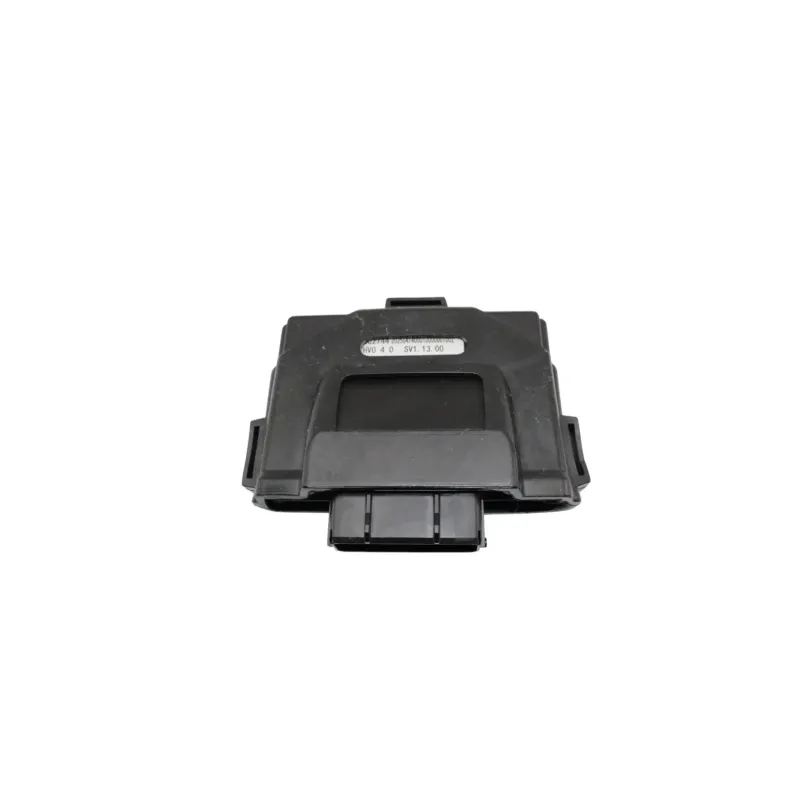 Relais boitier electrique CF MOTO NK 800 SPORT ABS 2023 - 2025