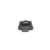 Relais boitier electrique CF MOTO NK 800 SPORT ABS 2023 - 2025