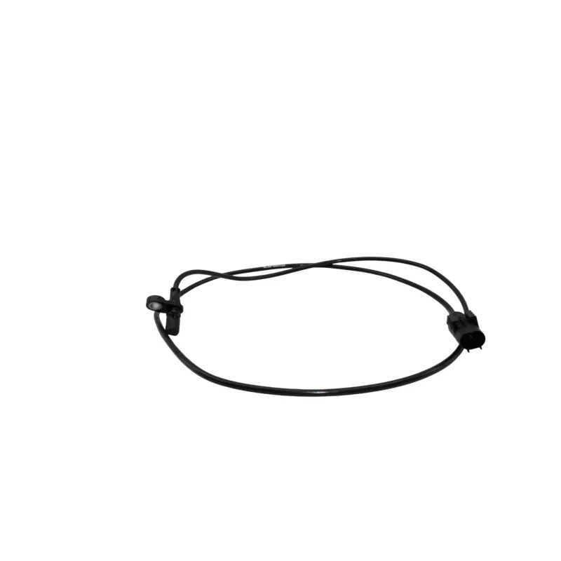 Capteur ABS arriere CF MOTO NK 800 SPORT ABS 2023 - 2025