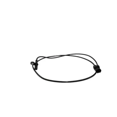 Capteur ABS arriere CF MOTO NK 800 SPORT ABS 2023 - 2025