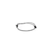 Capteur ABS arriere CF MOTO NK 800 SPORT ABS 2023 - 2025