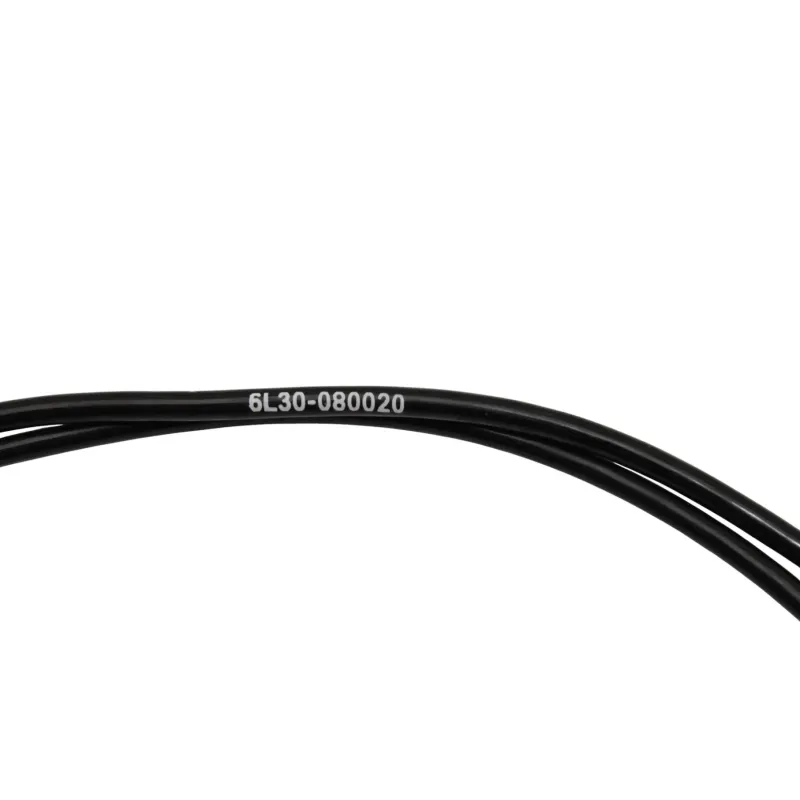 Capteur ABS arriere CF MOTO NK 800 SPORT ABS 2023 - 2025