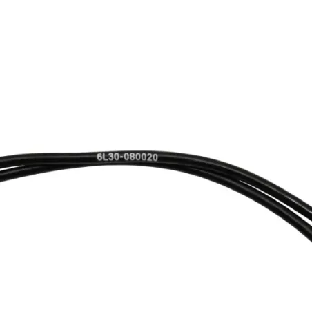 Capteur ABS arriere CF MOTO NK 800 SPORT ABS 2023 - 2025