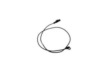 Capteur ABS arriere CF MOTO NK 800 SPORT ABS 2023 - 2025
