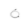 Capteur ABS arriere CF MOTO NK 800 SPORT ABS 2023 - 2025