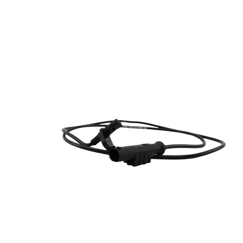 Capteur ABS avant CF MOTO NK 800 SPORT ABS 2023 - 2025