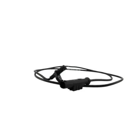 Capteur ABS avant CF MOTO NK 800 SPORT ABS 2023 - 2025